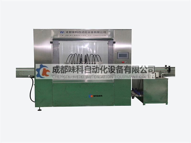 全自動灌裝機(jī).jpg